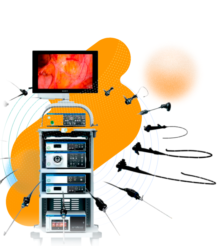 presentacion de captura de imagenes banner