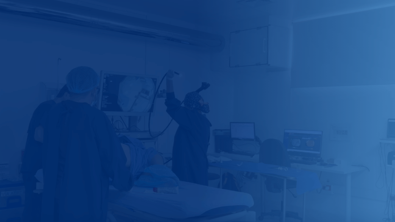 Presentación Clinic-On